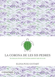 La corona de les sis pedres, Elena Puig Guitart - COMANEGRA