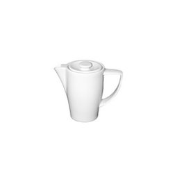 Costa Verde Cafetera Oceanus de Porcelana 42 cl