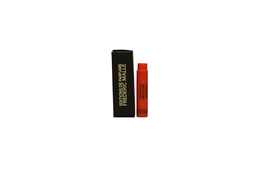 Uncut Gem, Agua de perfume, Para hombres, 1.2 ml Frasco