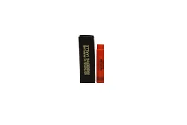 Frederic Malle Uncut Gem Agua de perfume para hombres 1.2 ml