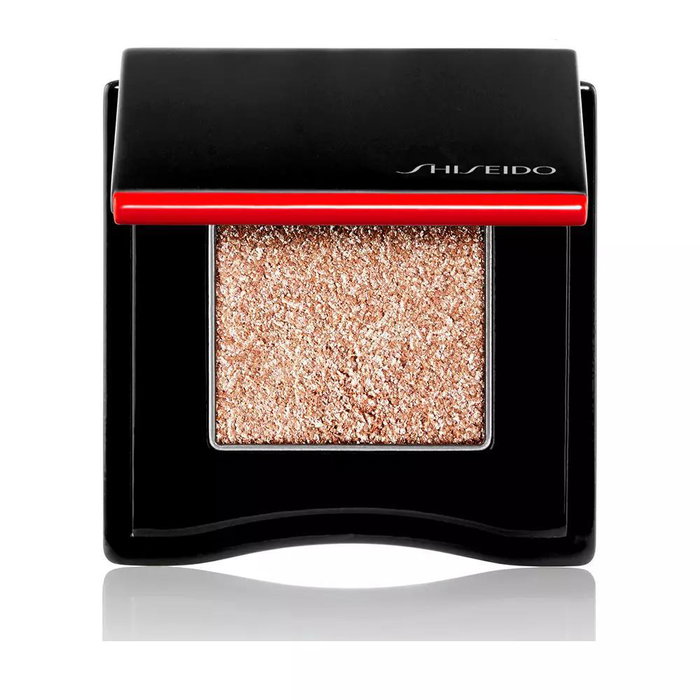 Shiseido Pop Powdergel Sombra de Ojos 02 Horo Horo Silk Shiseido Pop Powdergel Sombra de Ojos 02 Horo Horo Silk