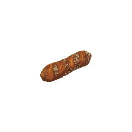 Croci Bakery Baguette con Pollo 18 cm