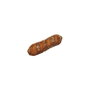 Croci Bakery Baguette con Pollo 18 cm (14 unidades)