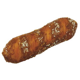 Croci Bakery Baguette con Pollo 18 cm (14 unidades)