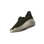 Zapatillas Deportivas Under Armour Tribase Reign Oliva Hombre