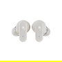 Skullcandy Dime 3 Auriculares Inalámbricos True Wireless Stereo (TWS) Bluetooth 5.3 IPX4 Carga Rápida 8h/20h con Estuche S2DCW-R951 Color Marfil