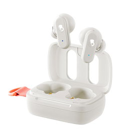 Skullcandy Dime 3 Auriculares True Wireless Stereo Bluetooth Blancos S2DCW-R951