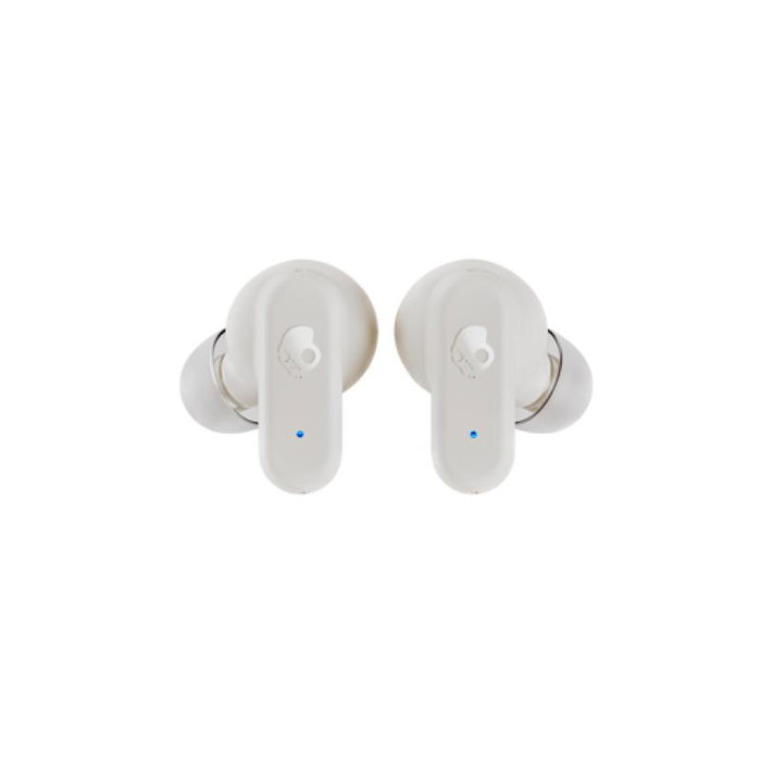 Skullcandy Dime 3 Auriculares True Wireless Stereo Bluetooth Blancos S2DCW-R951
