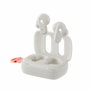 Skullcandy Dime 3 True Wireless Stereo Blanco