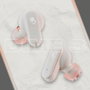Skullcandy Dime 3 True Wireless Stereo Blanco