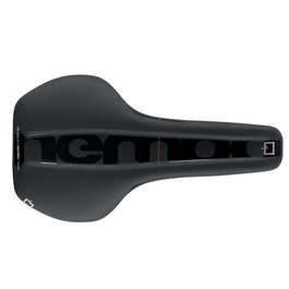 Prologo Nembo Sillín Ergonómico 245x145mm para All Mountain, Enduro y Descenso