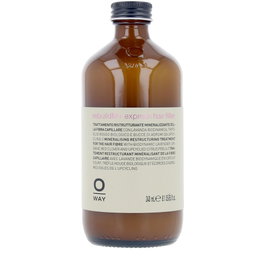 Oway RebuildM+ Express Hair Filler 240 ml
