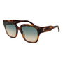 Gafas de Sol Mujer Tods TO0331 6553P