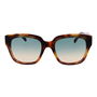 Gafas de Sol Mujer Tods TO0331 6553P