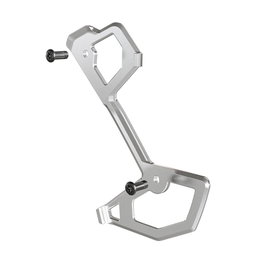 Sram Jaula interior de recambio para cambio Eagle 90 T-Type Color Plata 42gr Transmisión