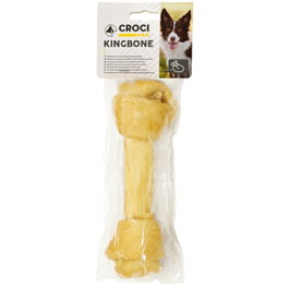 Croci Hueso King Bone Pollo 15cm 60g
