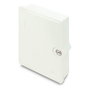 Digitus FTTH Box bestückt OS2 12Fasern LC/PC Blanco