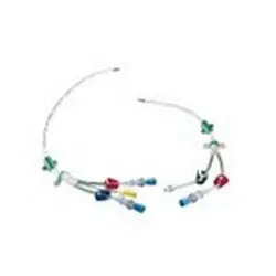 B. Braun Cateter Iv Venoso Certofix Mono Paed S110 B. Braun Cateter Iv Venoso Certofix Mono Paed S110