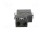 SIEMENS 6ES7972-0BB52-0XA0 Enchufe SIMATIC DP para PROFIBUS