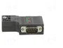 SIEMENS 6ES7972-0BB52-0XA0 Enchufe SIMATIC DP para PROFIBUS