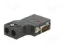 SIEMENS 6ES7972-0BB52-0XA0 Enchufe SIMATIC DP para PROFIBUS