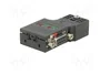 SIEMENS 6ES7972-0BB52-0XA0 Enchufe SIMATIC DP para PROFIBUS