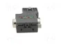 SIEMENS 6ES7972-0BB52-0XA0 Enchufe SIMATIC DP para PROFIBUS