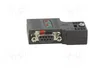 SIEMENS 6ES7972-0BB52-0XA0 Enchufe SIMATIC DP para PROFIBUS