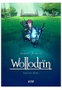 Yermo Ediciones Y Publicaciones, S.L. Wollodrin 03: Aquel que duerme