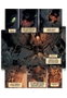 Yermo Ediciones Y Publicaciones, S.L. Wollodrin 03: Aquel que duerme