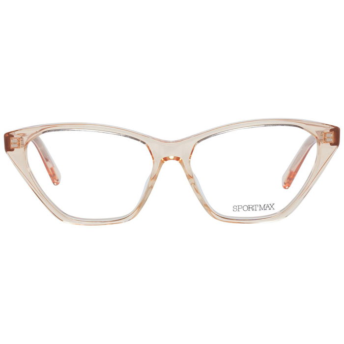 Montura de Gafas Mujer Sportmax SM5012 54072