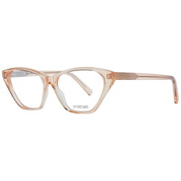 Montura de Gafas Mujer Sportmax SM5012 54072