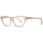 Montura de Gafas Mujer Sportmax SM5012 54072