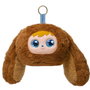 Lexibook Peluche Interactivo Elo Coco con ojos animados