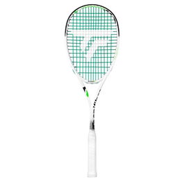 Raqueta de Tenis Tecnifibre Slash 120 Control Agua