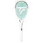 Raqueta de Tenis Tecnifibre Slash 120 Control Agua