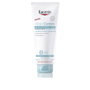 Eucerin AtopiControl Hidroloción Calmante 400 ml