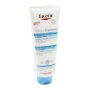 Eucerin AtopiControl Hidroloción Calmante 400 ml