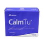VITAE Calm Tu 60 cápsulas