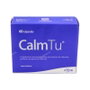 VITAE CALM TU 60 cápsulas
