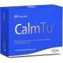 VITAE CALM TU 60 cápsulas