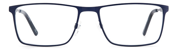 Pierre Cardin P.C.-6879-PJP Gafas de Vista Azul Pierre Cardin P.C.-6879-PJP Gafas de Vista Azul