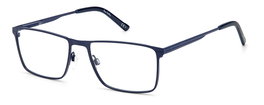 Pierre Cardin P.C.-6879-PJP Gafas de Vista Azul