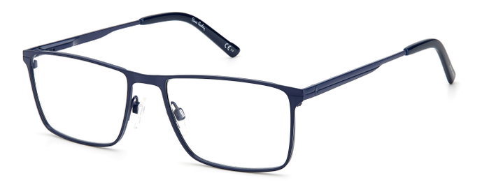 Pierre Cardin P.C.-6879-PJP Gafas de Vista Azul Pierre Cardin P.C.-6879-PJP Gafas de Vista Azul