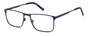 Pierre Cardin P.C.-6879-PJP Gafas de Vista Azul