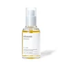 Mixsoon Bean Essence Hidratante y Exfoliante 50 ml