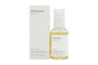 Mixsoon Bean Essence Hidratante y Exfoliante 50 ml