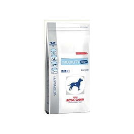 Royal Canin Canine Mobility Support Alimento para Perros con Problemas de Movilidad 2 kg