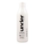 Montibel·Lo Under Activator 15Vol 4,5% 1000ml