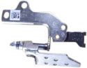 Dell Bisagra Derecha para Vostro 3510, 3515, 3520, 3525